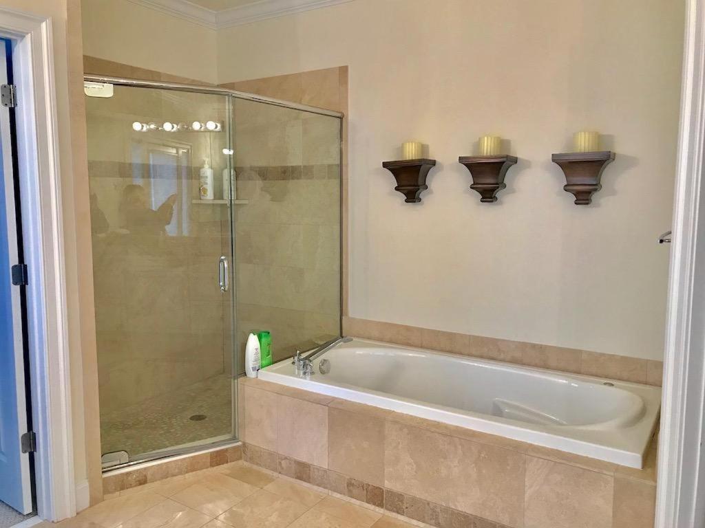 Henlopen Avenue 94 Holiday home *