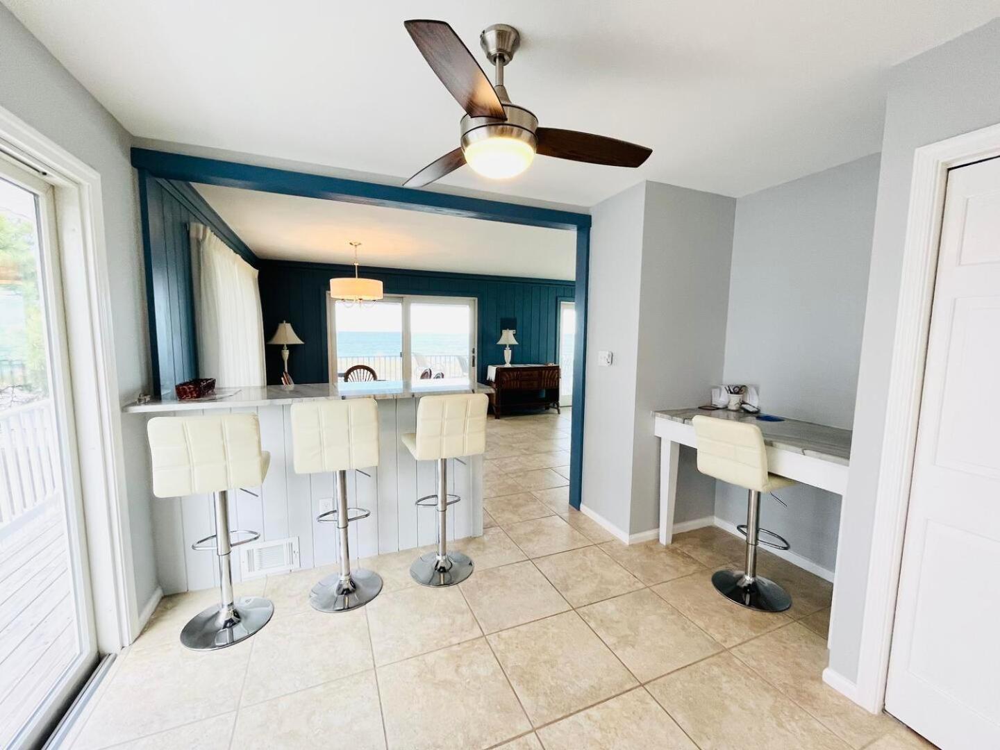Holiday home Surf Avenue 35 Rehoboth Beach