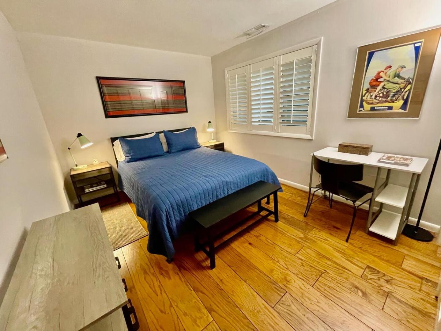 Holiday home Spring 514 Rehoboth Beach