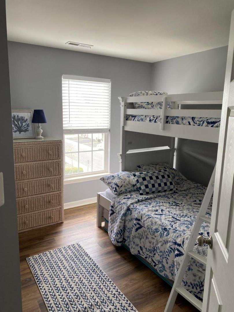 Turnstone Circle 37045 Holiday home