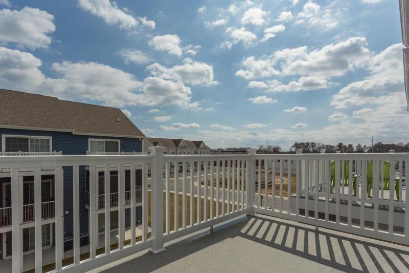 Holiday home Turnstone Circle 36982