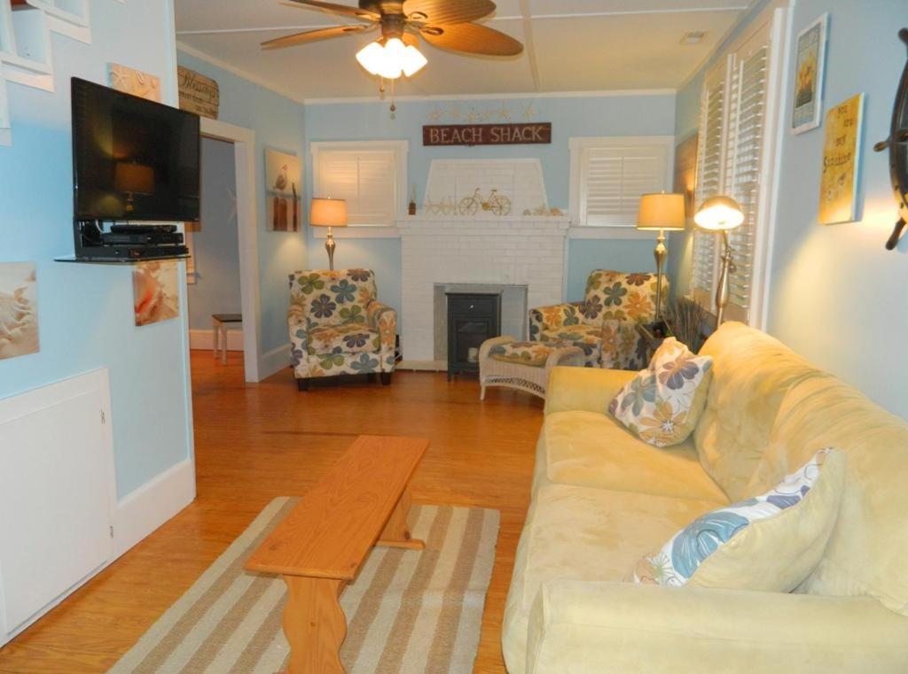 Laurel Street 204 Holiday home