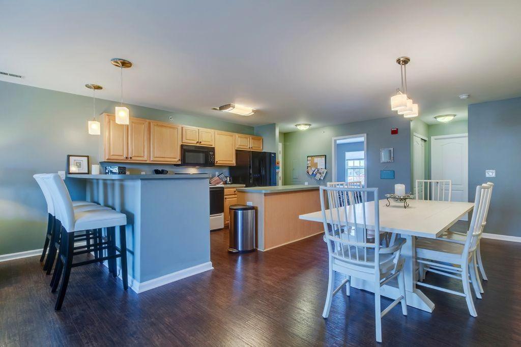 Palm Drive 36501 #1201 Holiday home