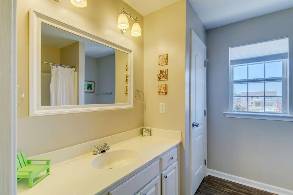 Palm Drive 36501 #1201 Rehoboth Beach