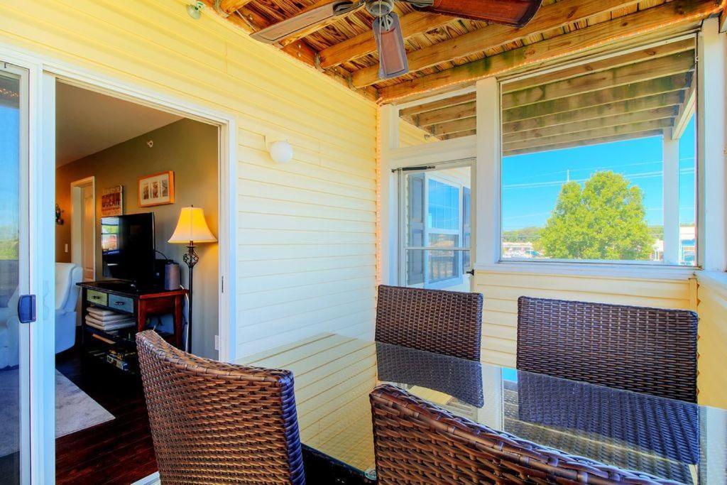 Holiday home Palm Drive 36501 #1201