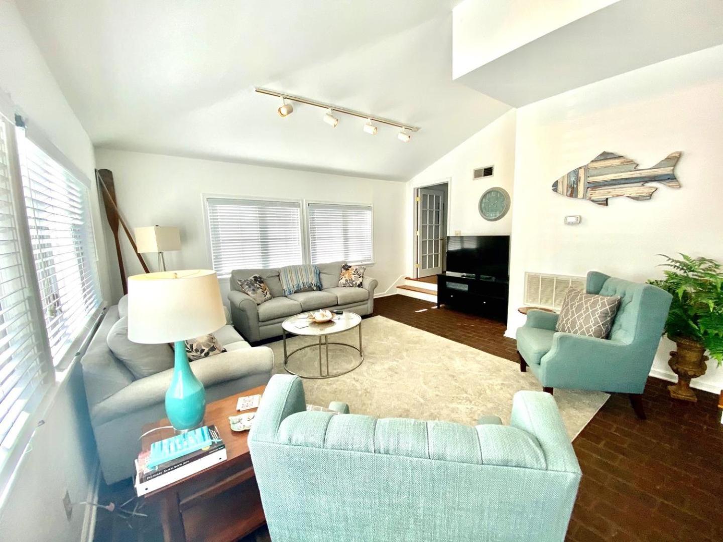 Park Avenue 105 Rehoboth Beach