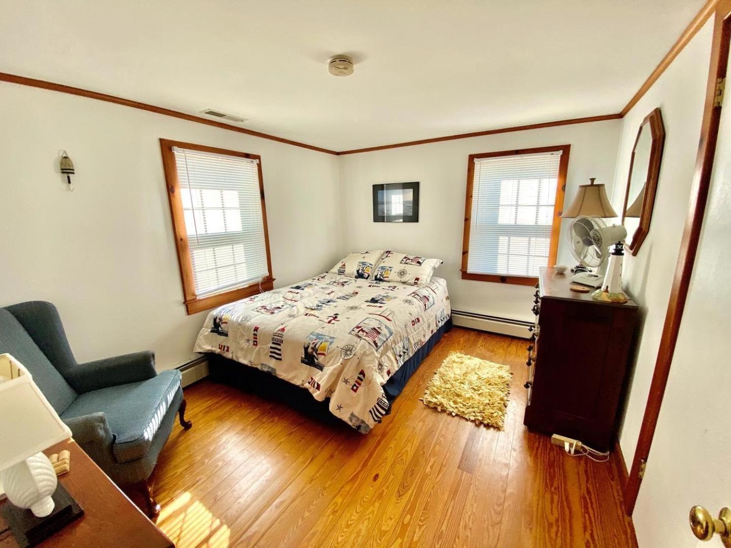Park Avenue 105 Rehoboth Beach