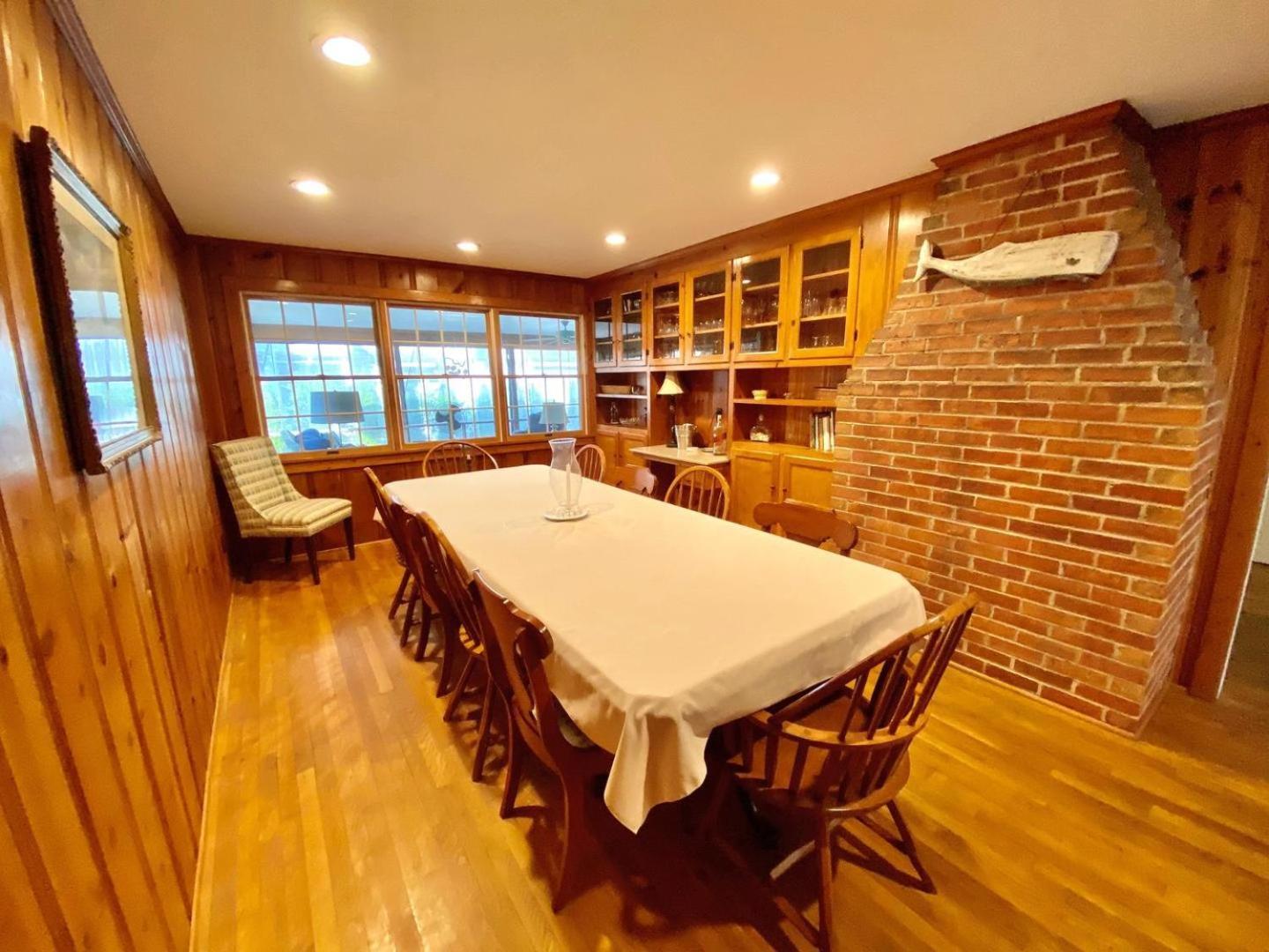 Park Avenue 105 Holiday home *