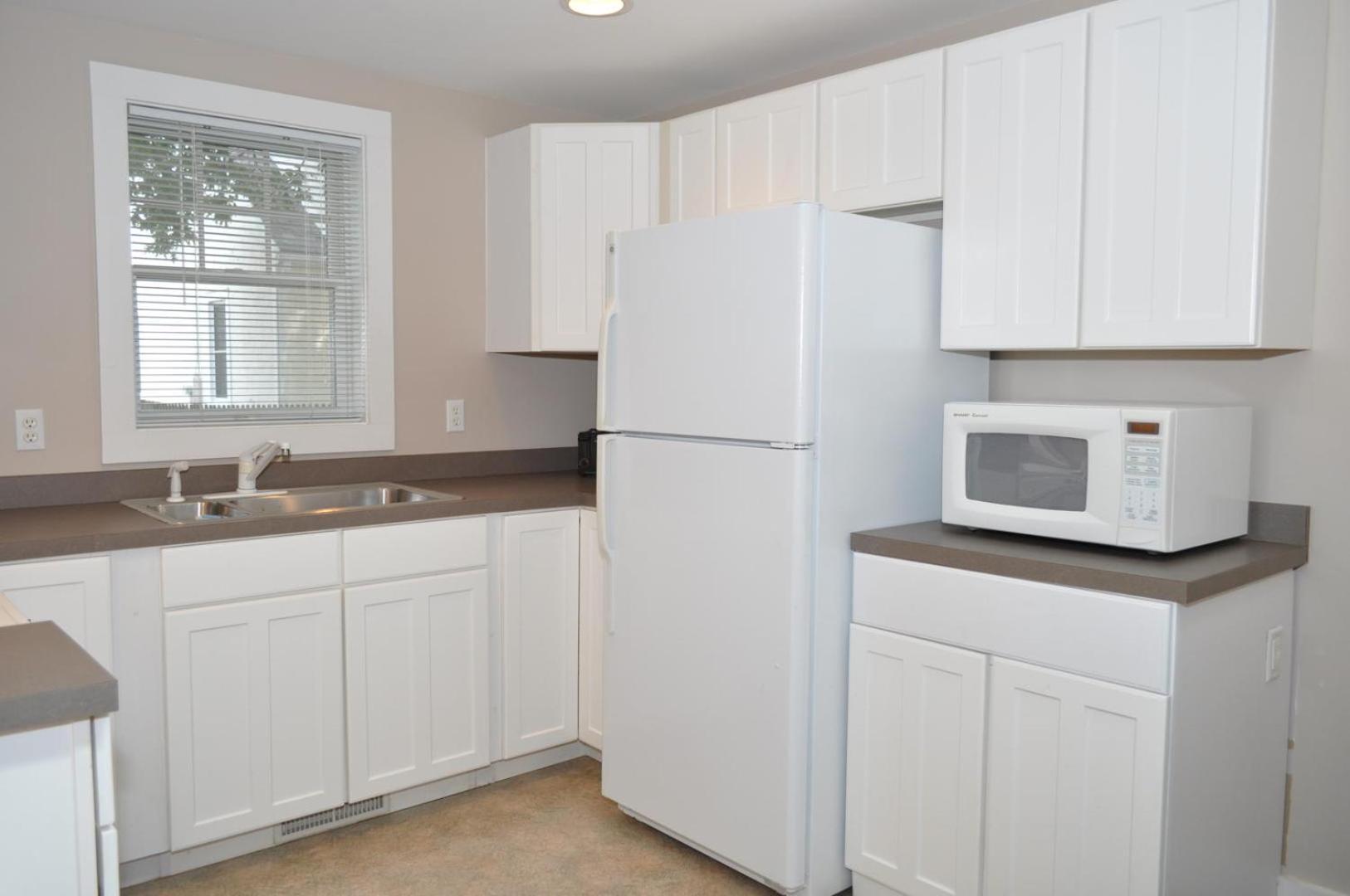 Holiday home Sussex Street 68 Rehoboth Beach