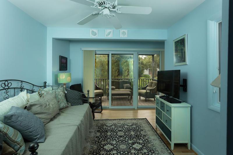 Bayberry Lane 22 * Rehoboth Beach