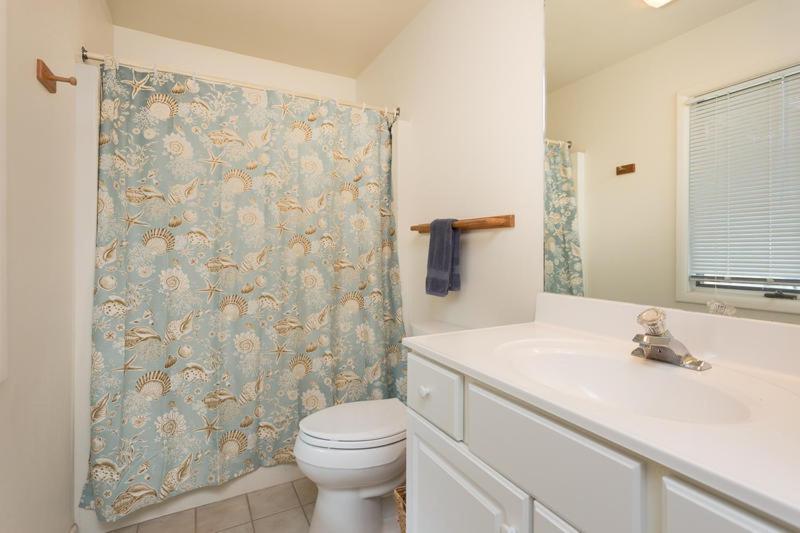 Bayberry Lane 22 Holiday home *