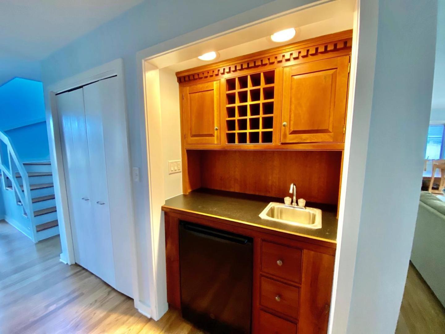 Tidewaters 26 Holiday home Rehoboth Beach