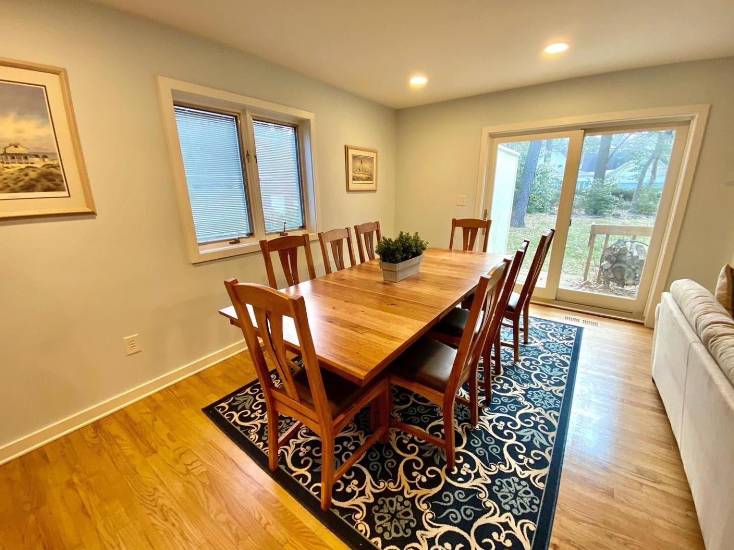 Tidewaters 26 Rehoboth Beach