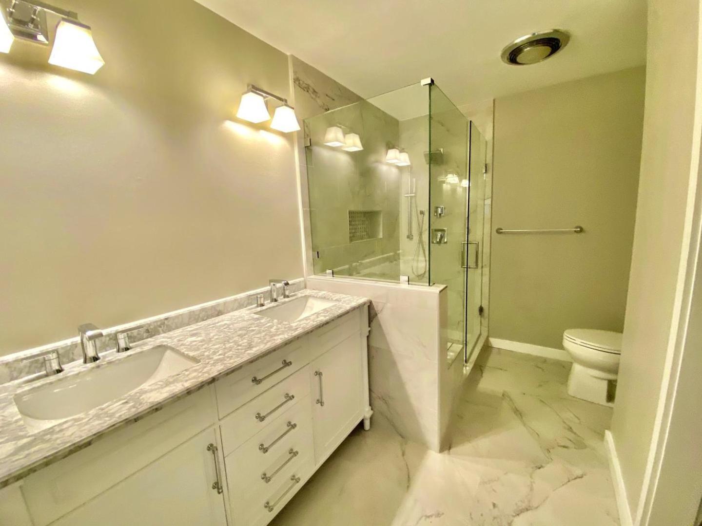 Tidewaters 26 Holiday home
