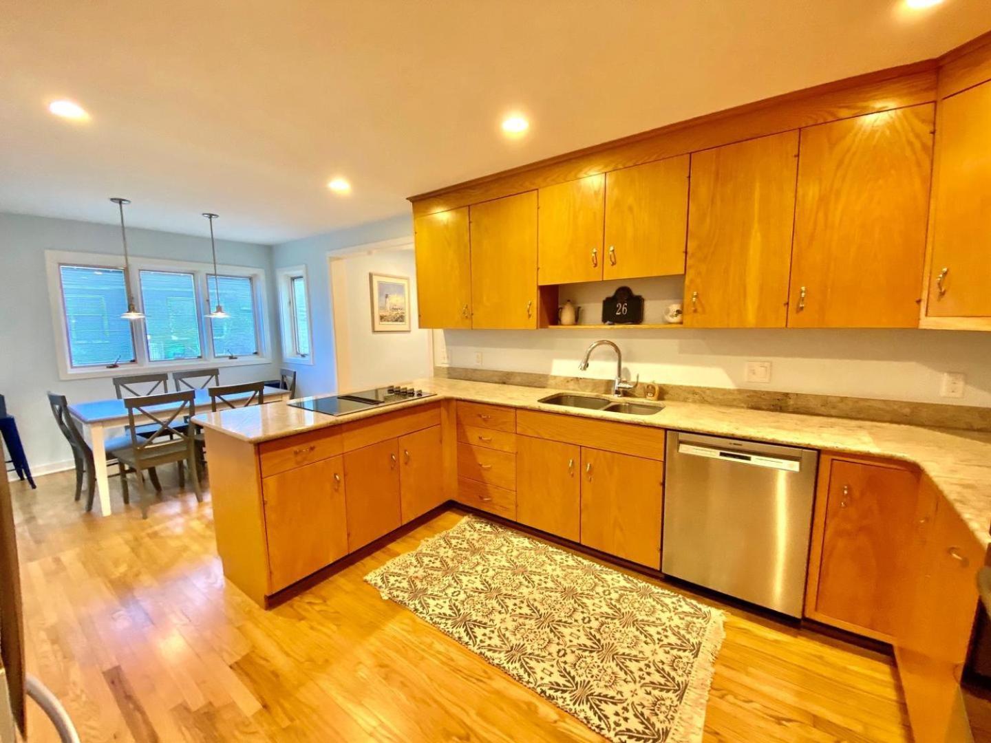 Tidewaters 26 Holiday home Rehoboth Beach