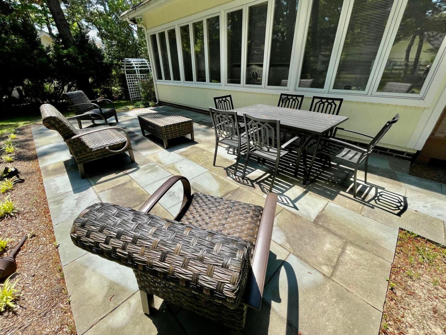 Holiday home Tidewaters 26
