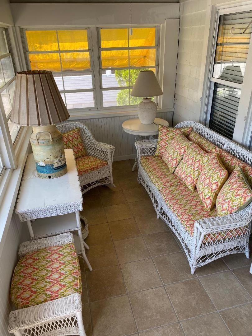 Oak Avenue 3 Holiday home *