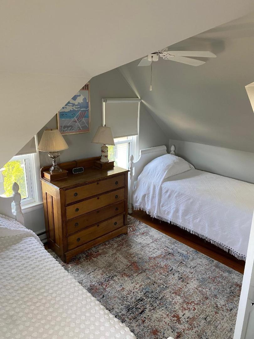 Holiday home Oak Avenue 3 *
