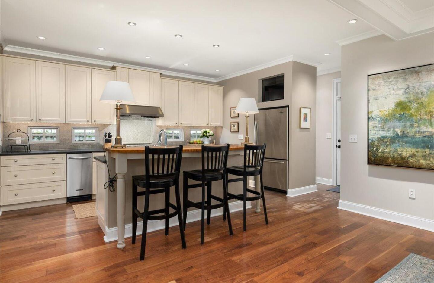Holiday home Sussex Street 92 Rehoboth Beach