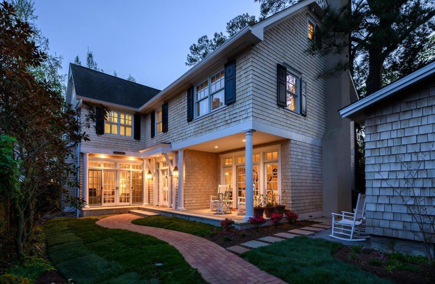 Sussex Street 92 * Rehoboth Beach