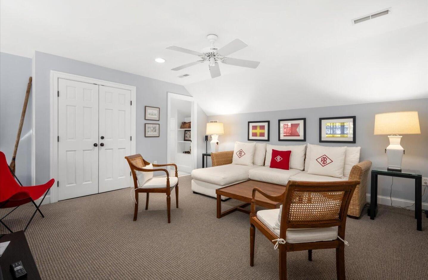 Sussex Street 92 * Rehoboth Beach