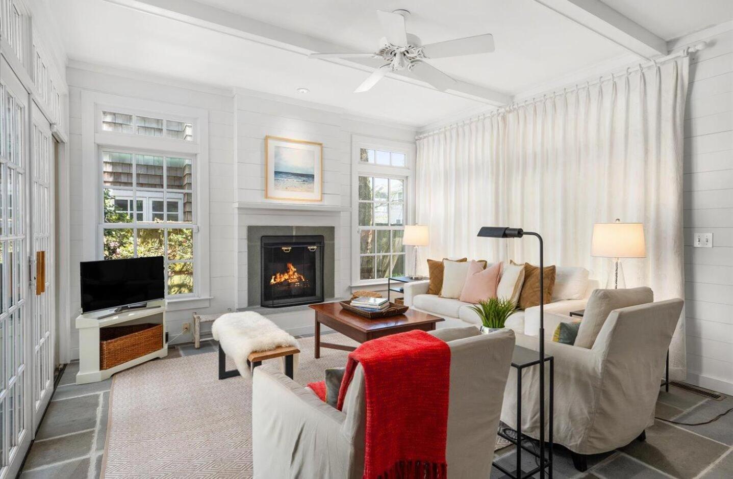 Sussex Street 92 Holiday home