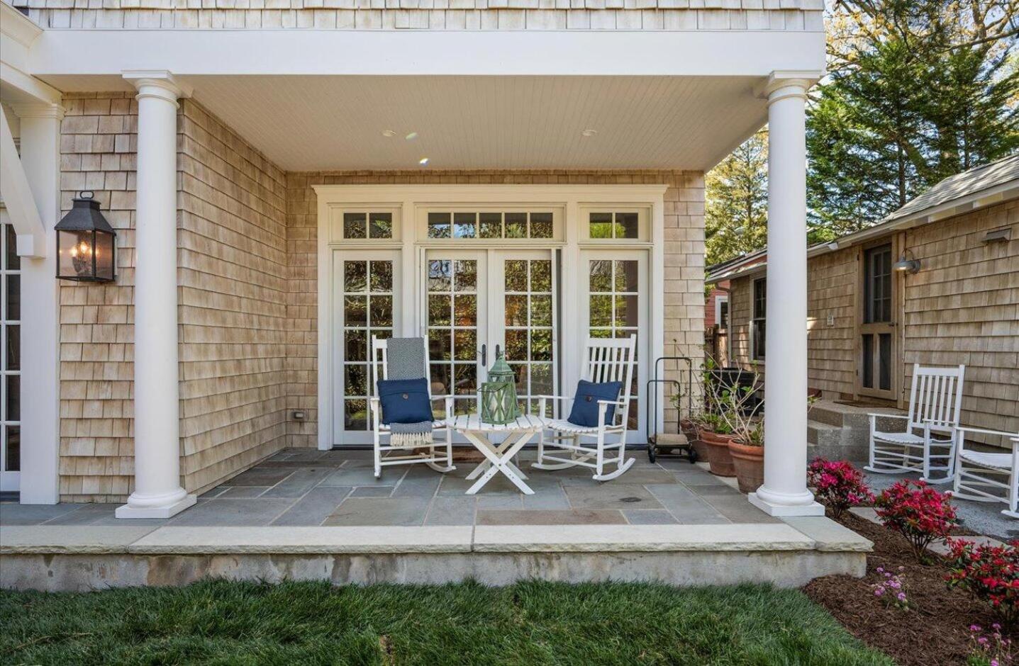 Holiday home Sussex Street 92 Rehoboth Beach