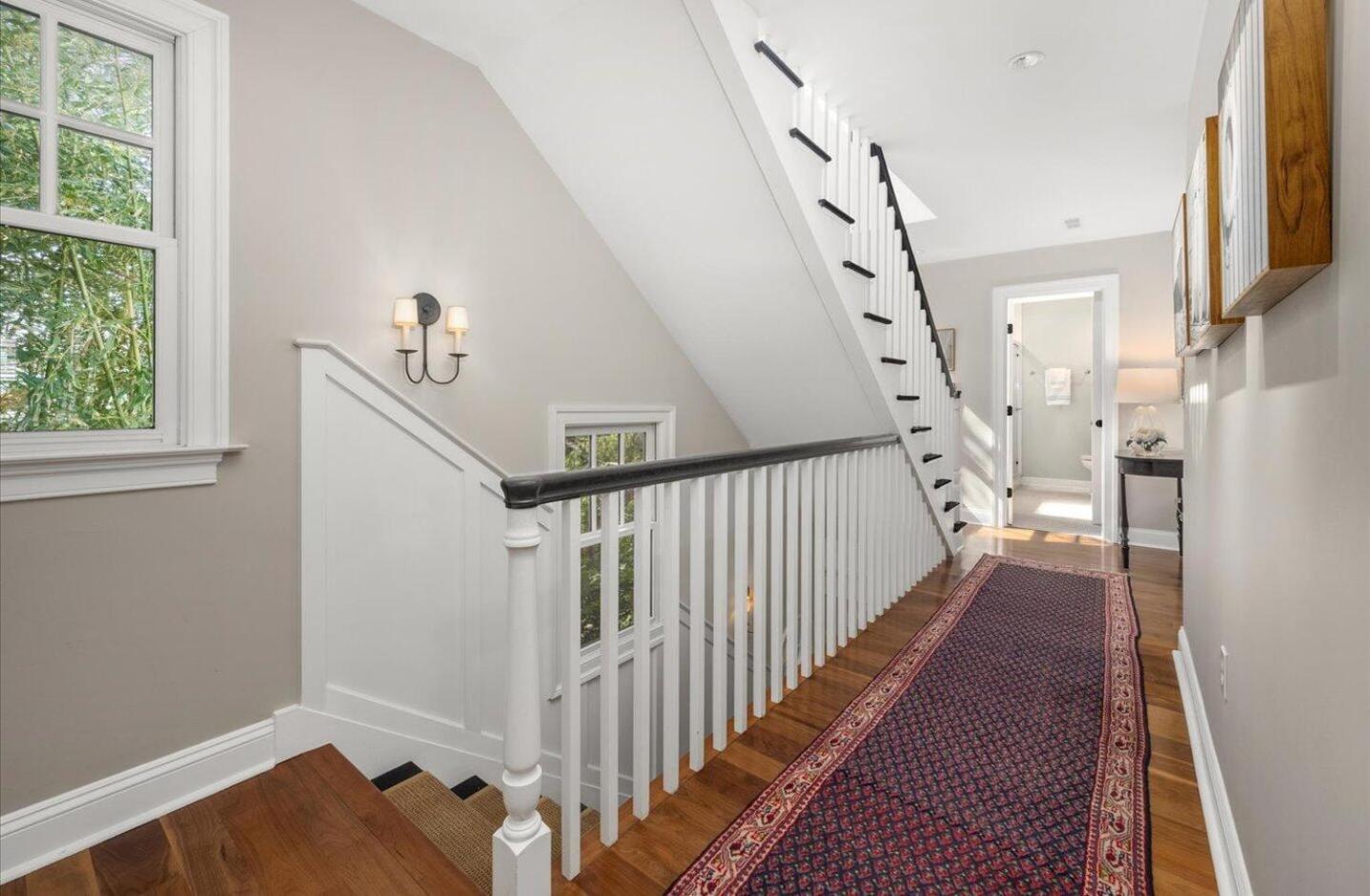 Sussex Street 92 * Rehoboth Beach