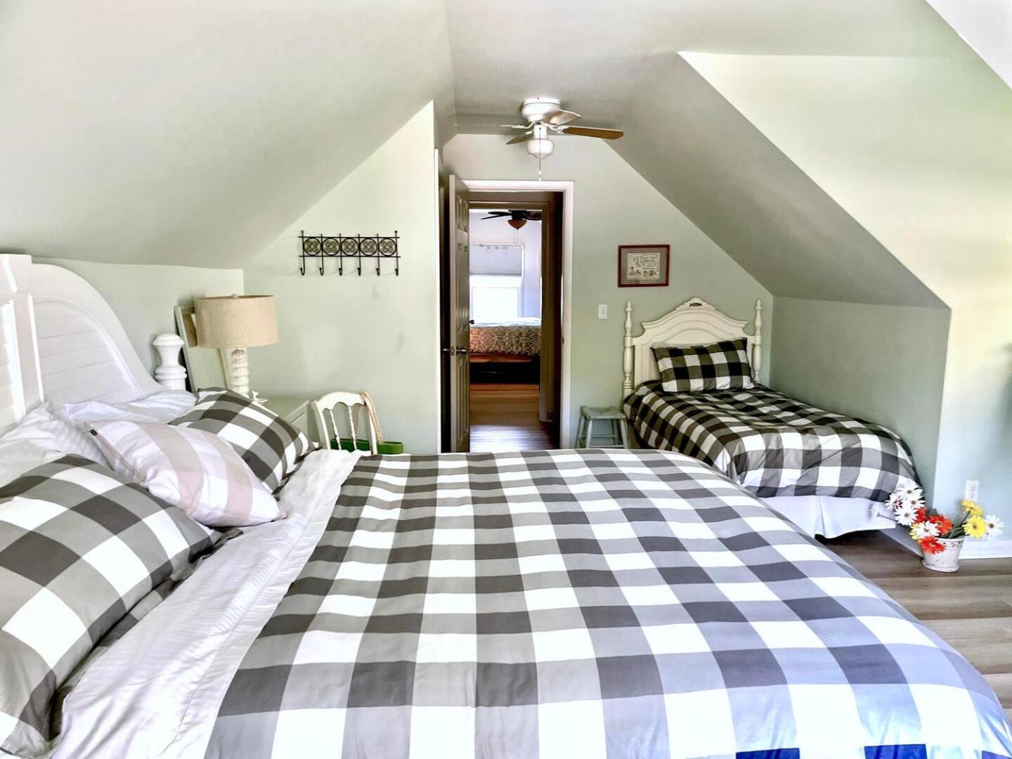 Harbor Road 17 Holiday home *