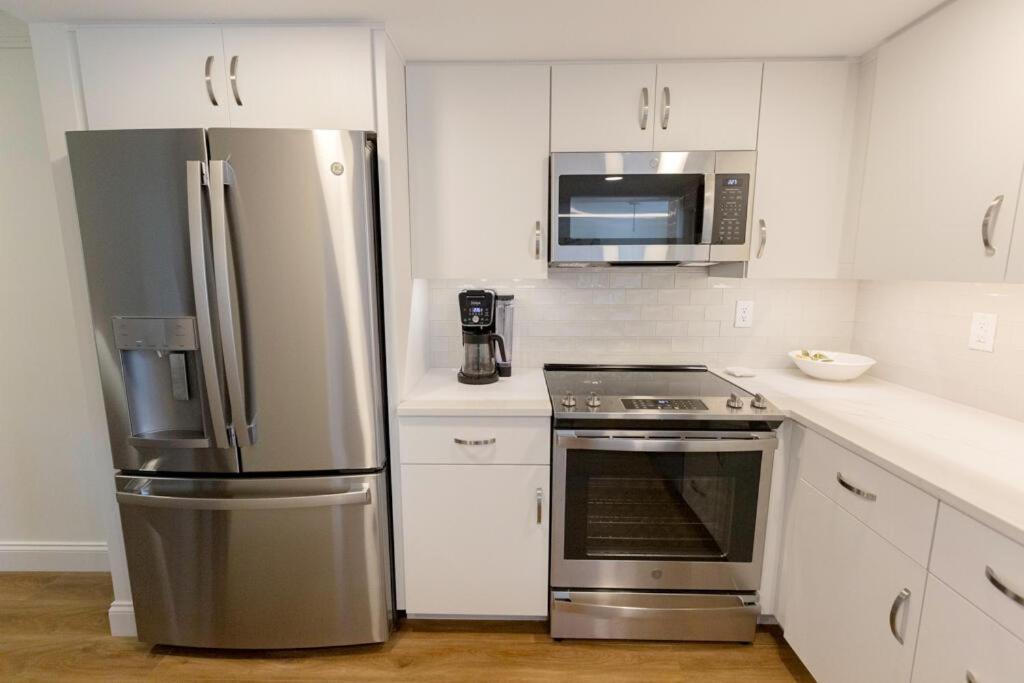 Wilmington Avenue 50 #102 * Rehoboth Beach