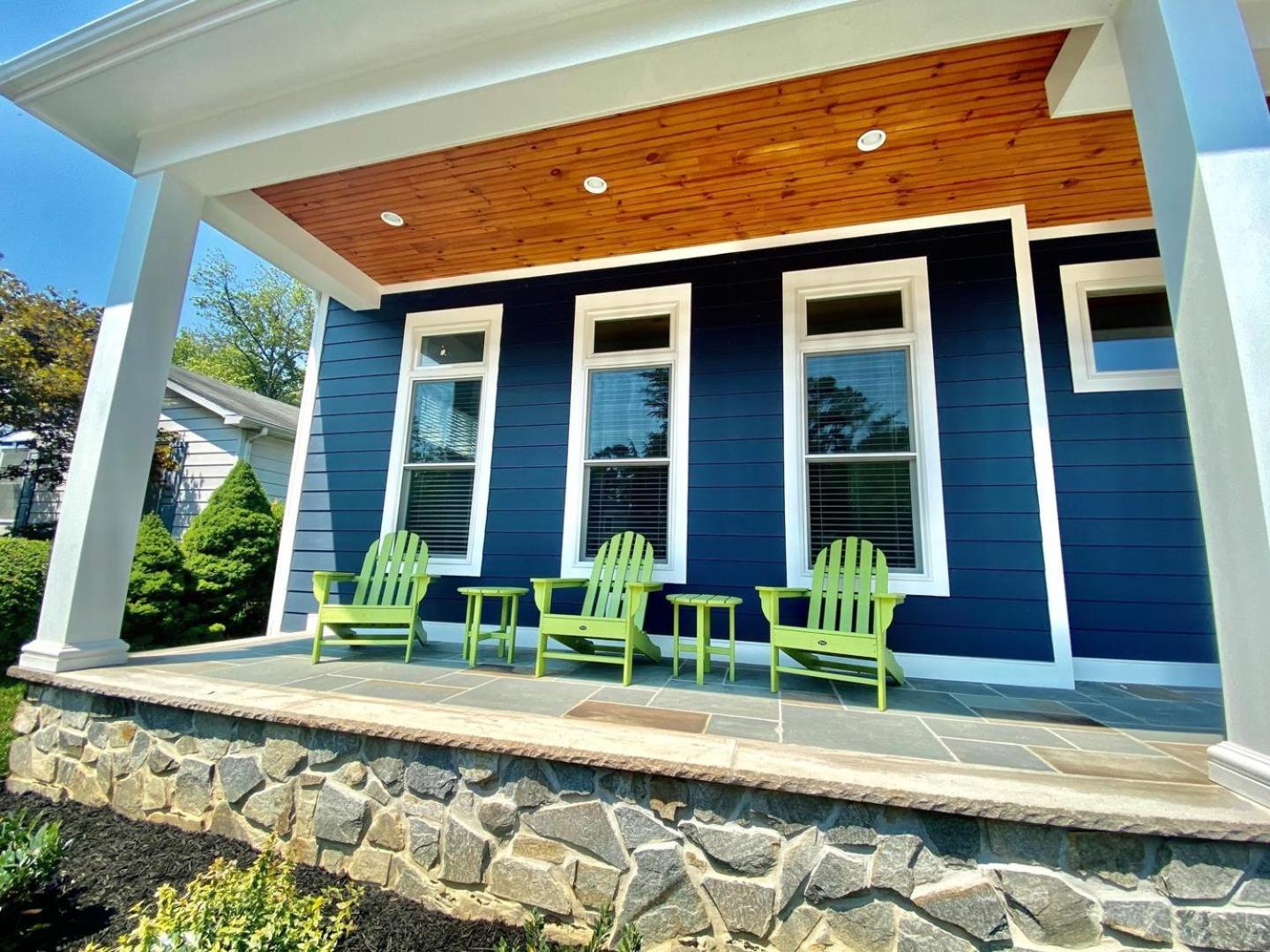Scarborough Avenue 303 Holiday home Rehoboth Beach