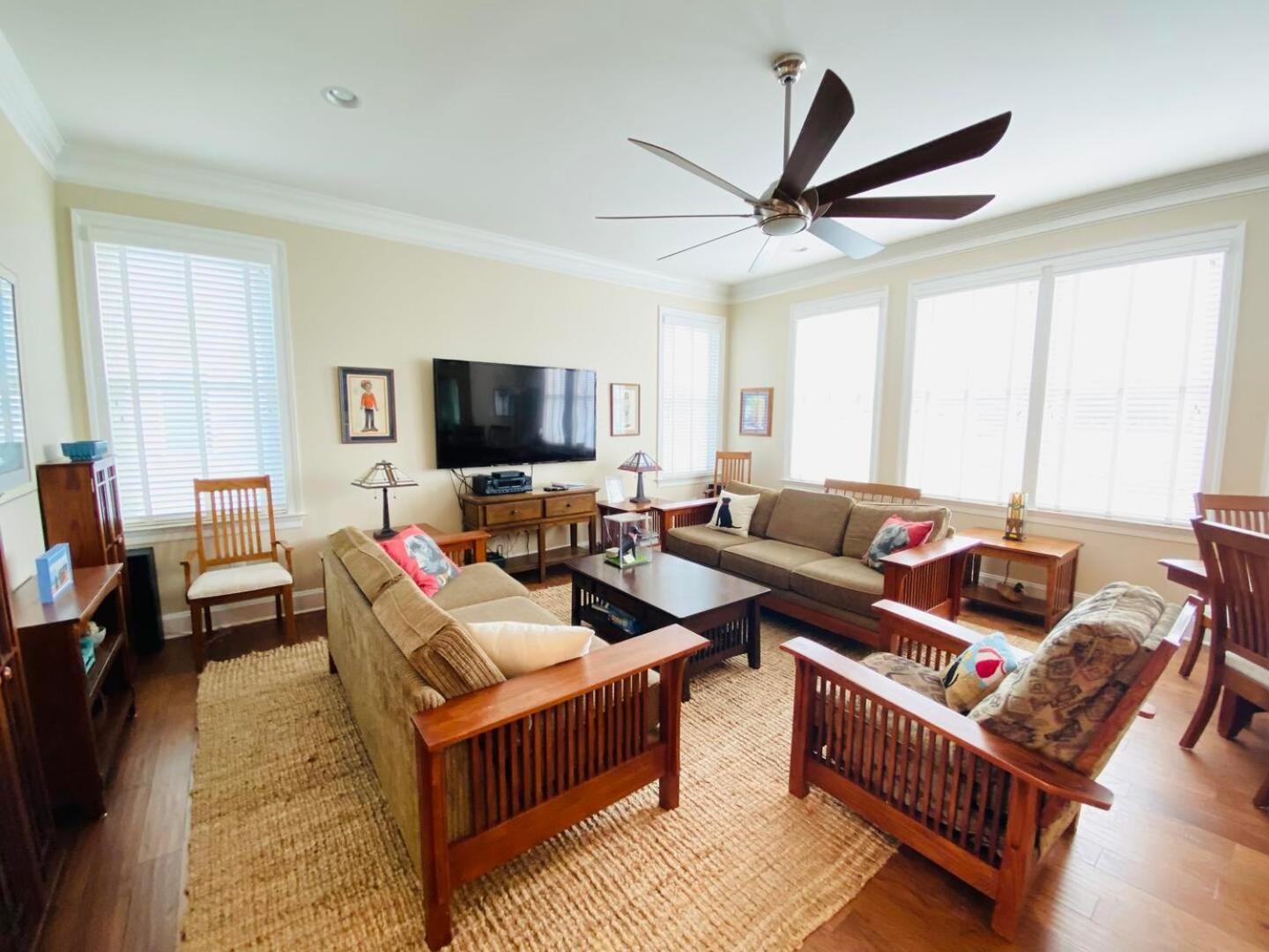 Liverpool Lane 37428 Rehoboth Beach