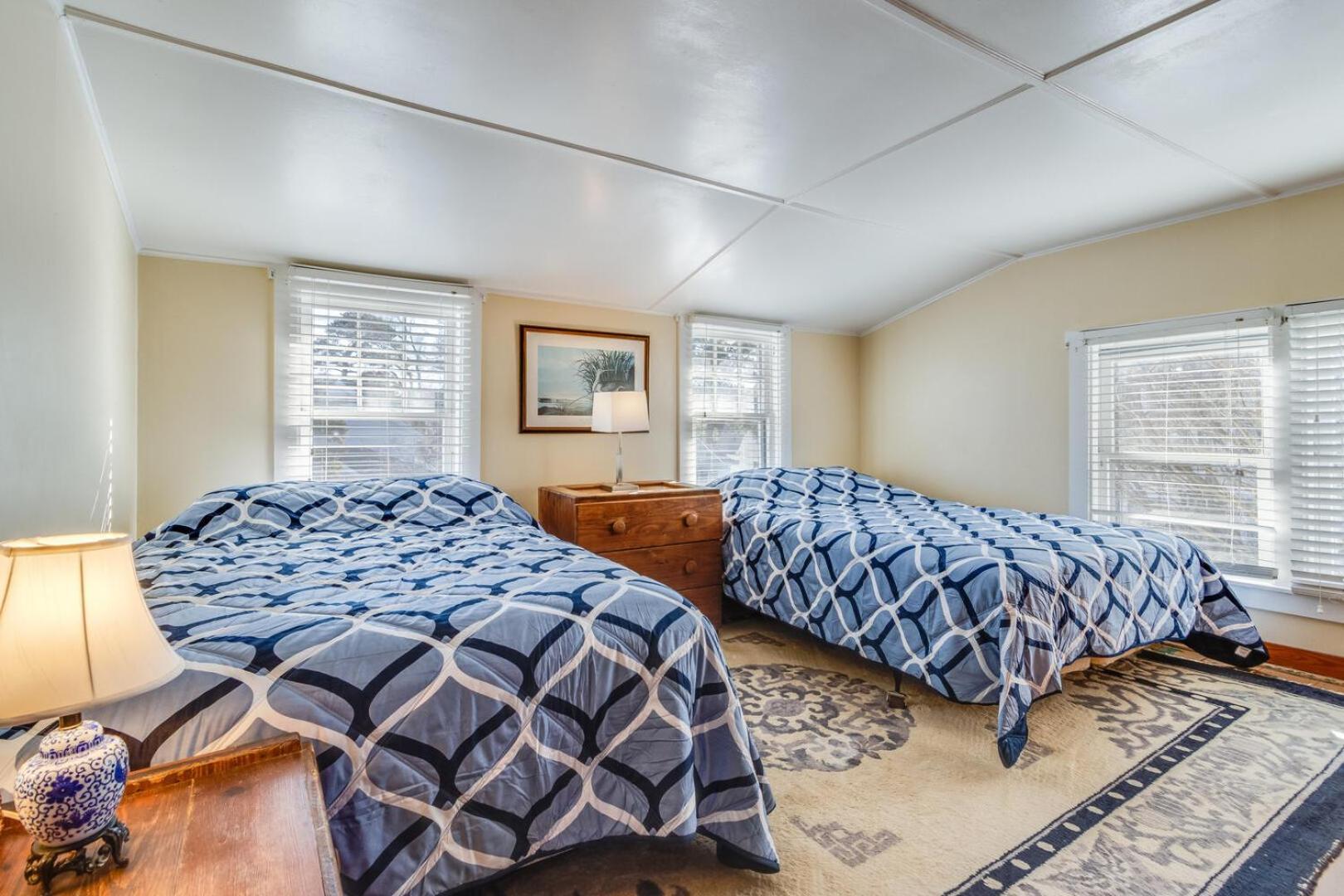 Hickman Street 103 * Rehoboth Beach