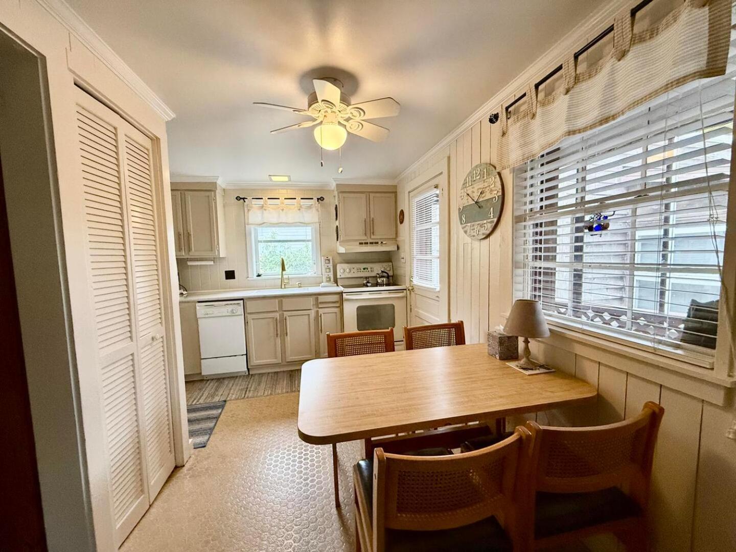 Philadelphia Street 17 #2 Holiday home Rehoboth Beach