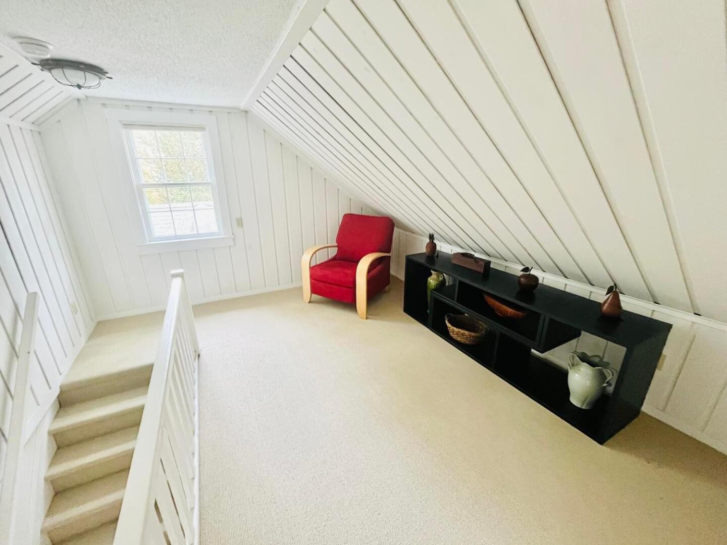 Holiday home Pine Reach 63 Rehoboth Beach