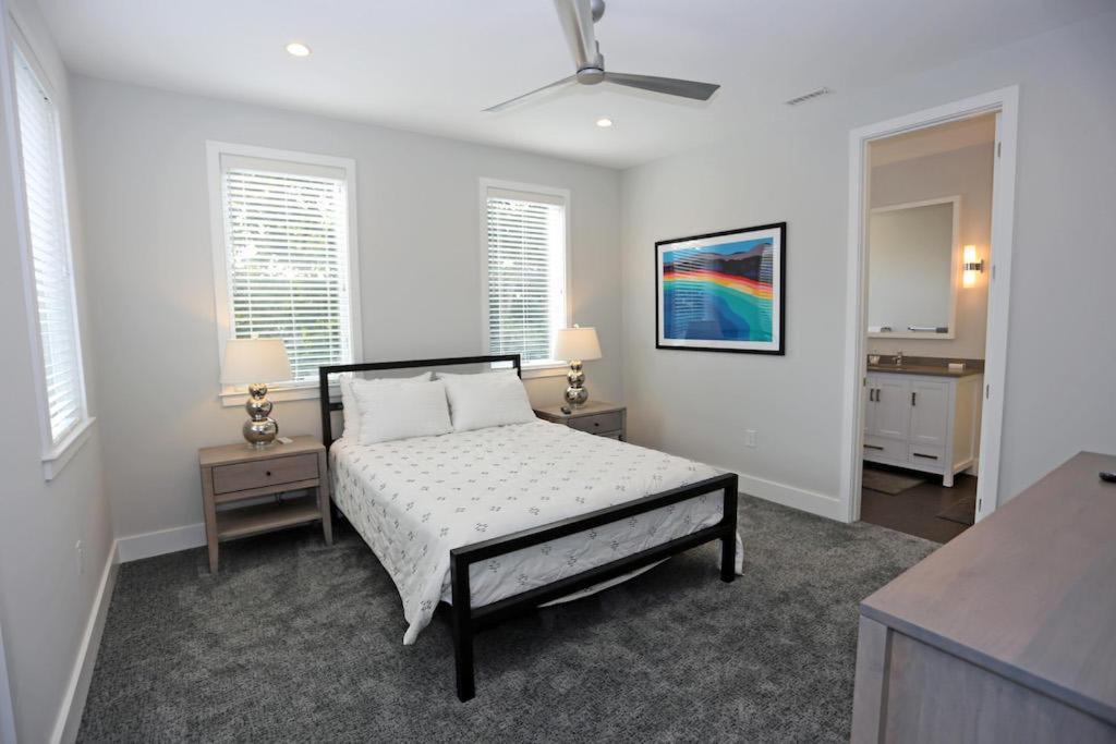 Sussex Street 54 Rehoboth Beach