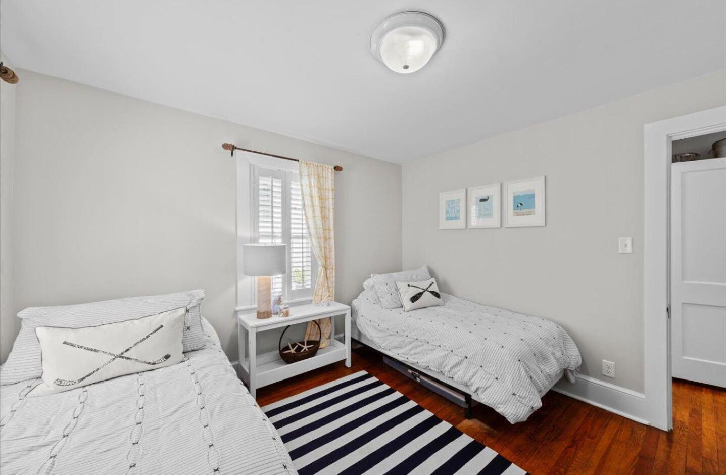 Holiday home New Castle Street 111