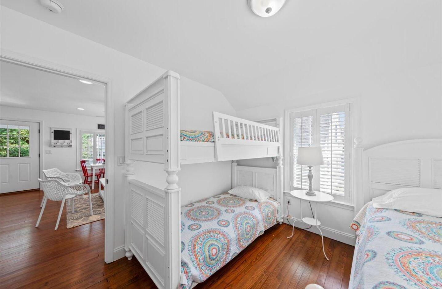 New Castle Street 111 Rehoboth Beach