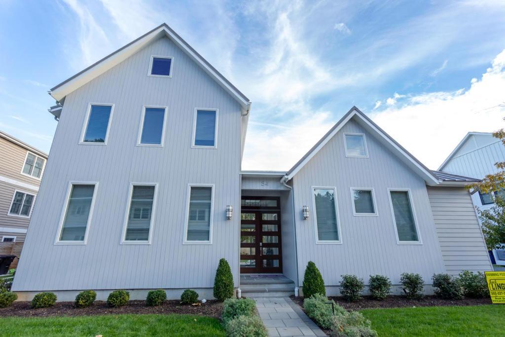 Sussex Street 54 * Rehoboth Beach