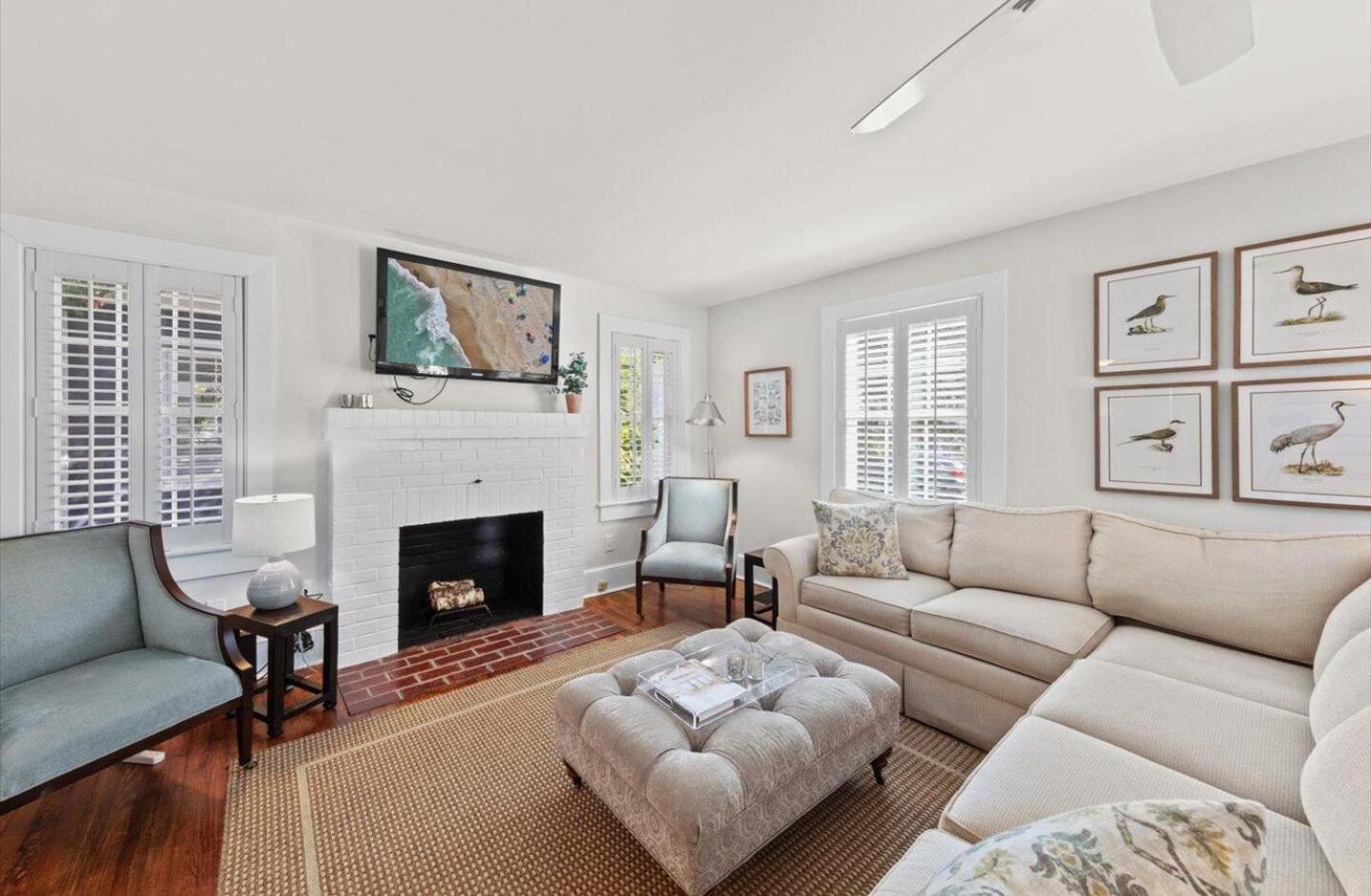 Holiday home New Castle Street 111 Rehoboth Beach