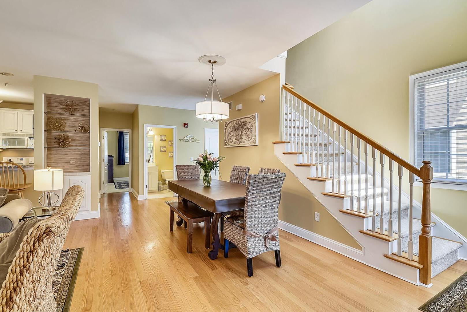 Rehoboth Avenue 506f Holiday home Rehoboth Beach