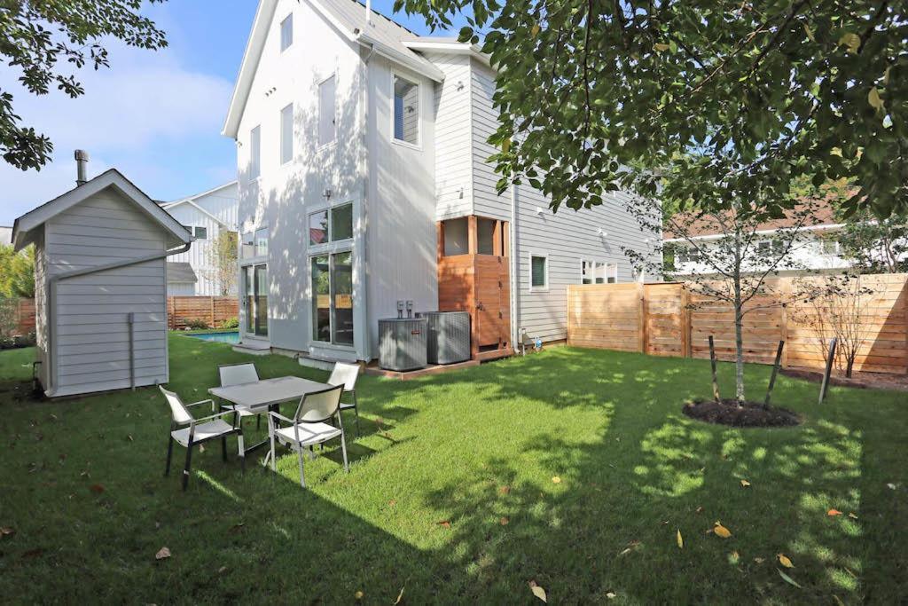 Sussex Street 54 Holiday home