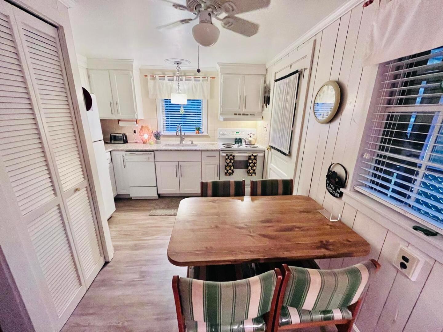 Holiday home Philadelphia Street 17 #1 Rehoboth Beach