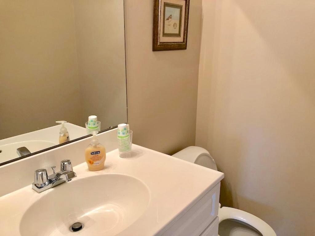 Holiday home Sanibel Circle 3600 #3618 Rehoboth Beach