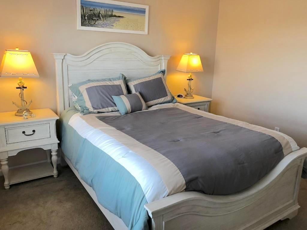 Sanibel Circle 3600 #3618 Rehoboth Beach