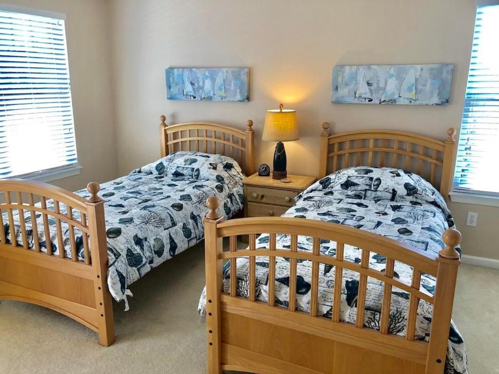 Sanibel Circle 3600 #3618 Rehoboth Beach