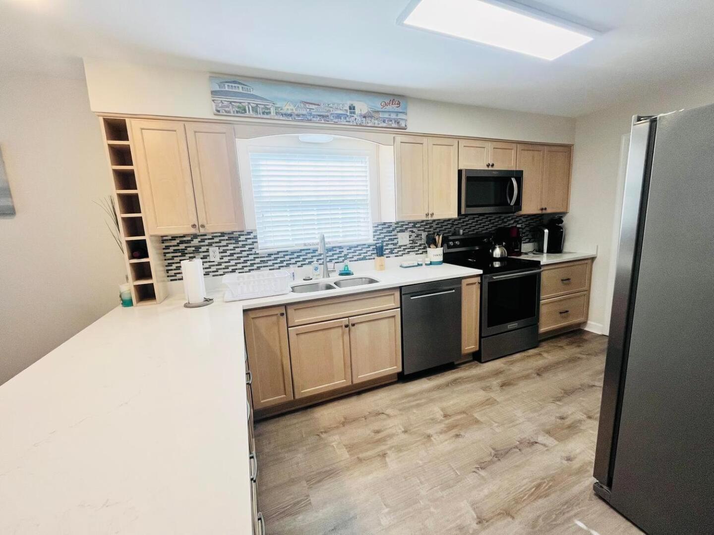 Sanibel Circle 3600 #3618 * Rehoboth Beach