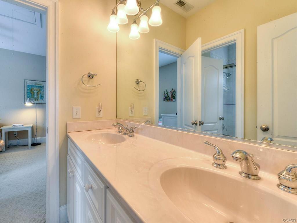 Holiday home Wades Court 11 Rehoboth Beach