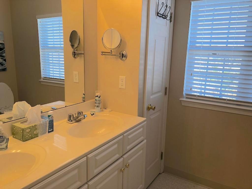 Holiday home Sanibel Circle 3600 #3618
