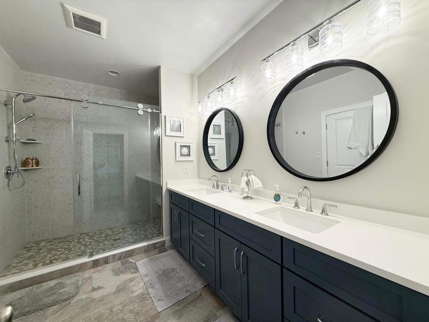 Schooner Drive 33521 Holiday home Rehoboth Beach